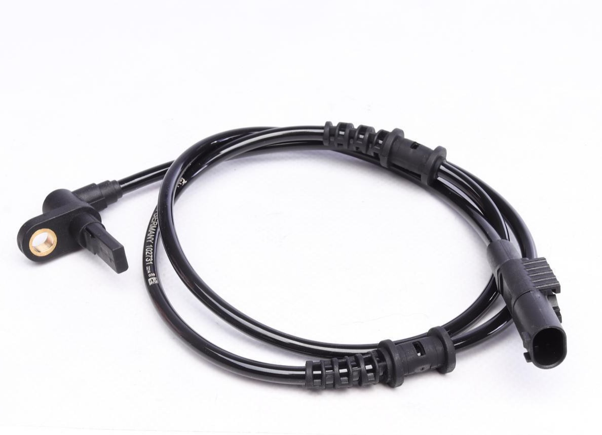 102731 FEBI BILSTEIN